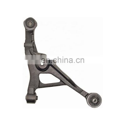 4616922 520-302 MK7425 car parts and accessories right Suspension control arm for Chrysler Cirrus