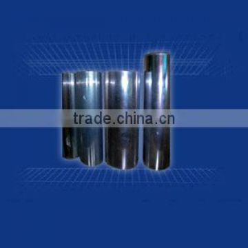 Anti-static PVC Sheet