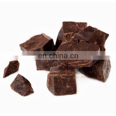 High quality Natural Cacao Mass Vietnam