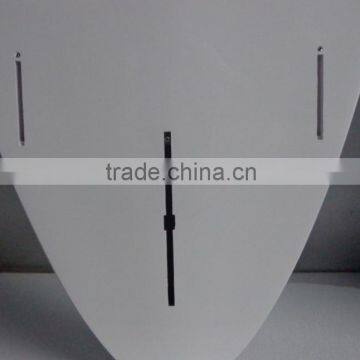 2016 New Fashion Stand up Paddle Board 10'6 photo-3