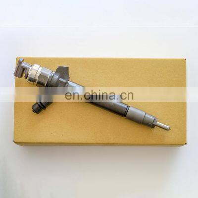 0950009770 Original Diesel Fuel Injector 23670-51041 2367051041 095000-9770 photo-4