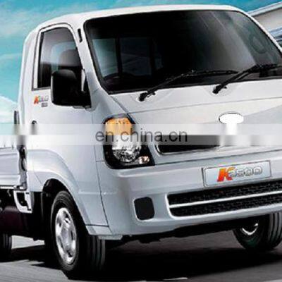 For K2700 K2500 Bongo 2012 Front Bumper 86511-4E551 Auto Body Kits