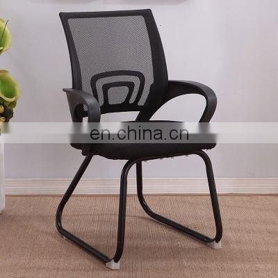 China table and chair for office cheap mesh chair office chair summer price