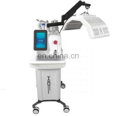 Wholesale Pdt Photon Light Facial 7 Colors Led Therapy Body Machine Pdt Machine Price