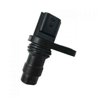 Haoxiang New Material Auto Crankshaft Position Sensor 23731-ED02A for Nissan Versa 1.6L photo-3