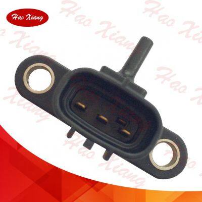 Haoxiang Air Intake Manifold Absolute Pressure Sensor MAP Sensor 89420-12250 for Subaru LEGACY OUTBACK photo-3