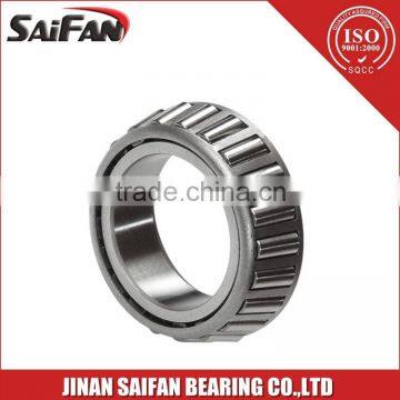 NSK SAIFAN Standard Roller Bearing 32005 Taper Roller Bearing 32005 Bearing Sizes 25*47*15mm