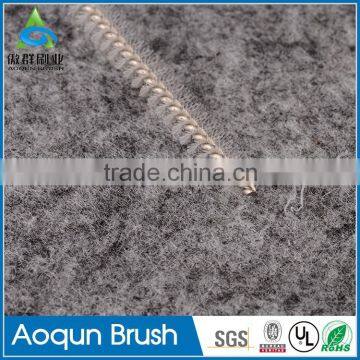 Baby Bottle Cleaning Brush, Nipple Brush, Straw Brush photo-5