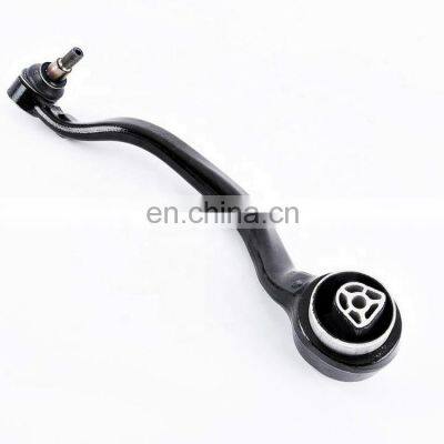 3112 6851 691 31126851691 Lower Front Left Control Arm for BMW Good Quality
