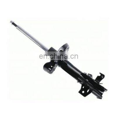 KAZOKU Factory Sales Front Shock Damper For Honda Civic 06-11 339075 photo-4