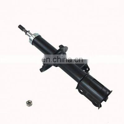 KAZOKU High Quality For Kia Shock Absorber Suspension OE 54660-07100