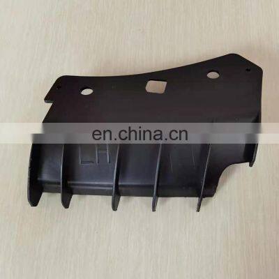 Factory Manufacturer Supply Front Support Bracket Auto Parts Suitable For Tesla Model 3 photo-3