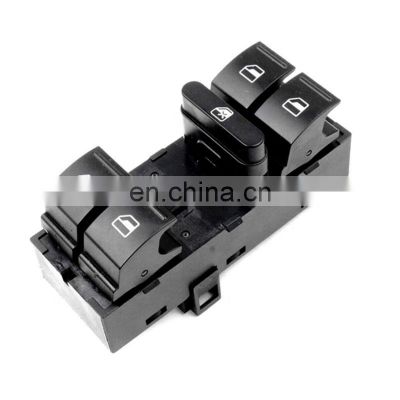 New Power Window Control Switch For Volkswagen POLO 2011-2013 6RD959857B