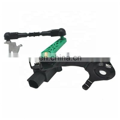 Headlight Level Sensor rear Right 8R0941310E for Audi Q5 Macan