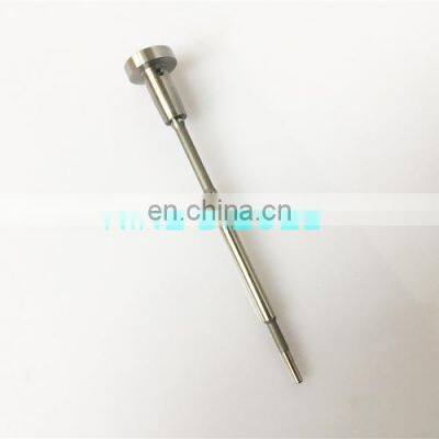 Injector Valve F00VC01360 Common Rail Valve Set F00VC01360