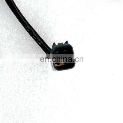 89467-47071 8946747071 High Quality Oxygen Sensor For Toyota photo-3