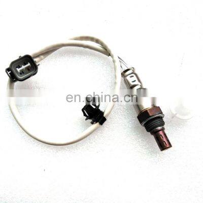 36532-RDJ-A01  High quality O2 Oxygen Sensor  for  HONDA  ACCORD   Pilot