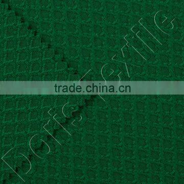 YARN DYED TWILL IN 100% RAYON