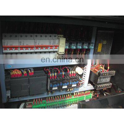 Long Service Life Good Quality Press Pill Tablet Machine Rotary photo-4