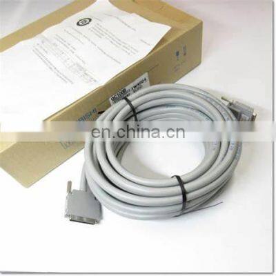 100% Original Mitsubishi Plc Module Plc Accessories QC100B photo-5