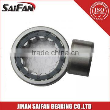 Bearing Supplier 60*110*22 Cylindrical Roller Bearing NU212