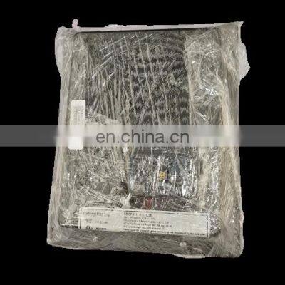 WHOLESALE HIGH QUALITY 28170119 C6 ECU XQ125C C175-6 C175-20 GENERATOR CONTROL 474-5636 photo-2