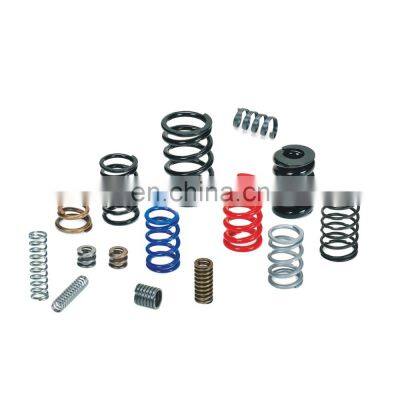 CNBF Flying Auto parts Coil compression spring tension spring and other suspension springs