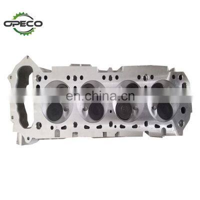 Z24 D21 cylinder head 11041-13F00 11041-22G00 11041-20G13 11041-20G18 11042-1A001