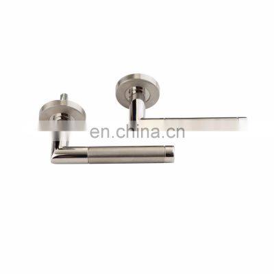 Door Handles & Locks Best Seller and Popular Supplier for Passage photo-5