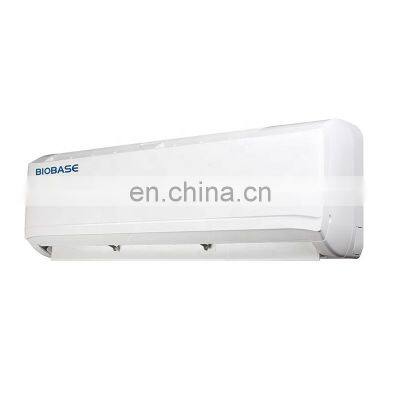BIOBASE LN UV Air Sterilizer (Wall Mounted) With LED Display and Long-Distance Control Function photo-2