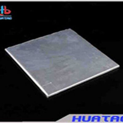 HT200 Aerogel Blanket for Cold Insulation
