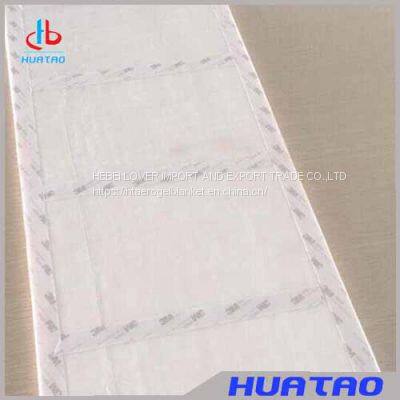 Aerogel Blanket With Adhesive Tape HUATAO photo-3