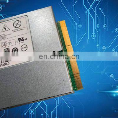 750W Platinum Hot Plug Server Power Supply For Proliant Dl380 G7 Dl580 G7 Server Psu 579229-001 570451-101 Dps-1200fb-1 A