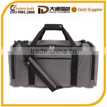 TRAVEL BAG, Fashional travel bag, high quality travek bag,polyester travel bag