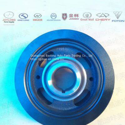 Joylong Komuter CAM Placer X DK4 DK25 photo-3