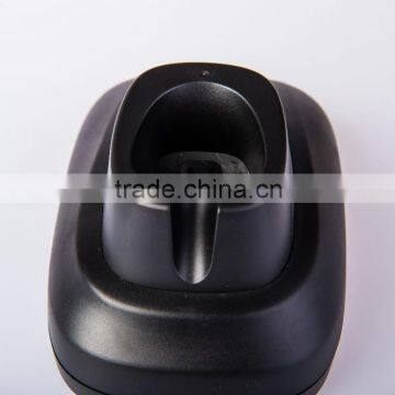 RD-6650AT IP67 High Scanning Speed Barcode Scanne Water Proof and Quake Proof IP67 32 Bit Scanner 1d Barcode photo-4