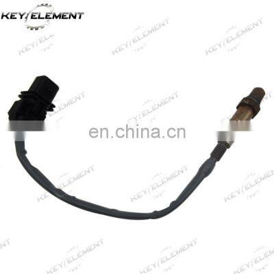 KEY ELEMENT Hot Sales Best Price Oxygen Sensor 39210-2B470  For Hyundai TUCSON