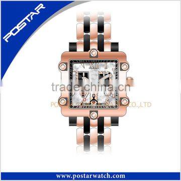 OEM Sport Wrist Watch For Men