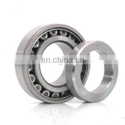 U298/U261L+R Koyo Wheel Bearing SET9 U298/U261 Tapered Roller Bearing U298 photo-5