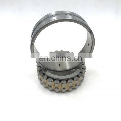 NTN NSK KOYO brand high standard  cylindrical roller bearing NJ312E NJ312 NJF312E