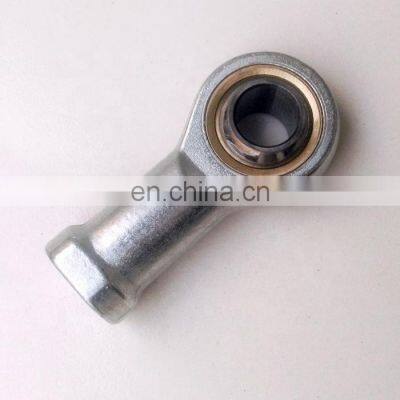 Male And Female Thread  Ball Joint Rod End Bearing SIZP19S