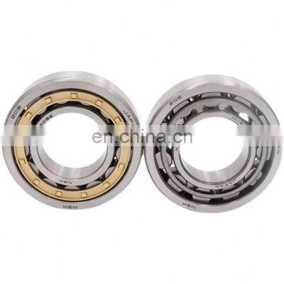 110x156.13x45mm RSL183022 Cylindrical Roller Bearing RSL183022 For Gear Reducer