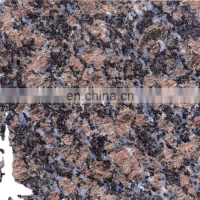 high quality sapphire jolie granite brown granite