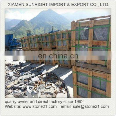 Noway Granite Blue Pearl Imported Granite