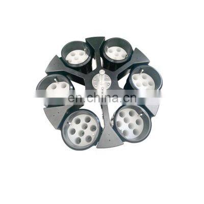 BC-LR7KF Floor-Standing Refrigerated Low Speed Centrifuge photo-5