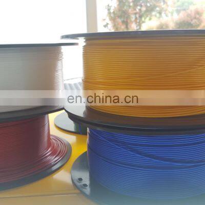 Mini Desktop Plastic Lab Machine Small Laboratory Extruder photo-4