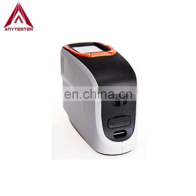 High Accuracy Portable Colorimeter Price photo-4