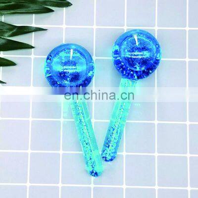 Face Massager Skin Globes Ice Globes for Face photo-4