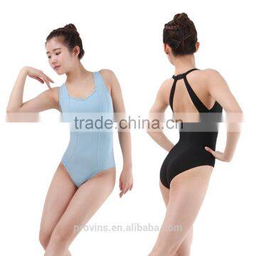 Girls Ballet Leotard Wholesale