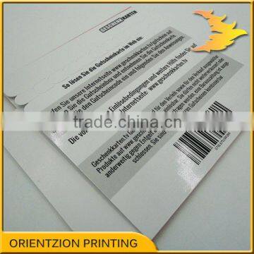 VCD, DVD Cover Printing photo-3